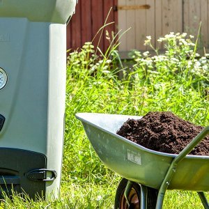 Kesän arvontojen voittajat