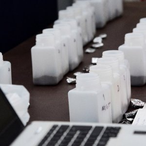 Pro gradu tutkimus: Lannoitteen raaka-aineilla on merkitystä ravinteiden vapautumisnopeuteen