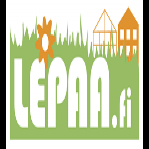 Novarbo mukana eLepaalla