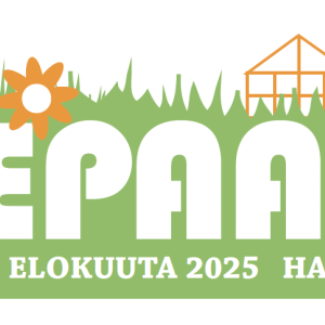 Novarbo elokuussa Lepaalla!