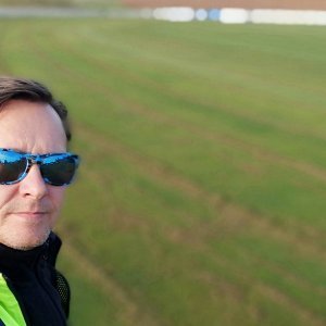 Kentänhoidon kevätkunnostuksen askeleet