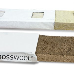 Novarbo sai EU-rahoituksen kasvualustojen tuotannonkehittämiseen