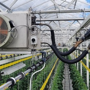 Uutuus: Novarbo LTO-järjestelmä