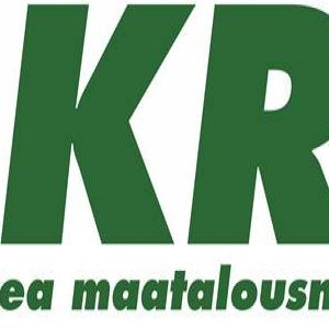 Olemme mukana OKRA näyttelyssä