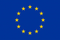 EU lippu