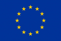 EU flag