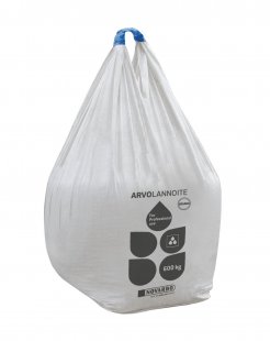 Peat Substrates - www.novarbo.fi